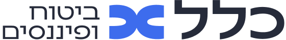 blue-logo2024