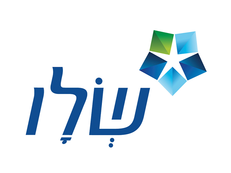 שלו ובניו - המלצה על סוכנות הביטוח פינקל